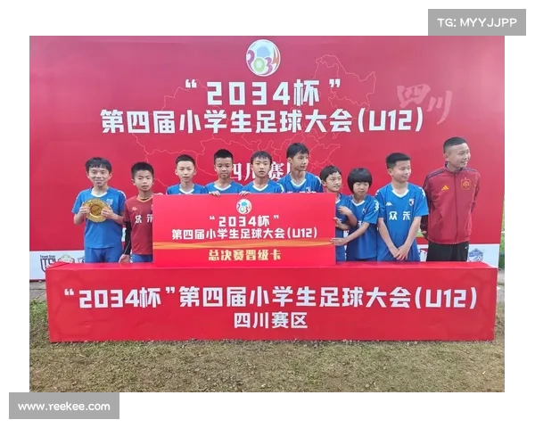 体育赛事公司名称 体育赛事公司名称
