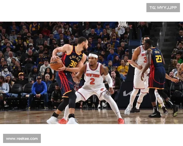 nba赛事运营_NBA赛事运营创新策略与实践探索 nba赛事运营_NBA赛事运营创新策略与实践探索