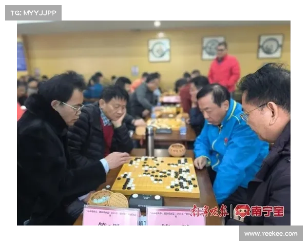 围棋赛事官方平台十九路网官网专业权威赛事直播中心 围棋赛事官方平台十九路网官网专业权威赛事直播中心