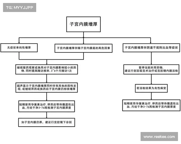 精彩的奥运赛事安排全程时间规划与管理全方位解析指南 精彩的奥运赛事安排全程时间规划与管理全方位解析指南