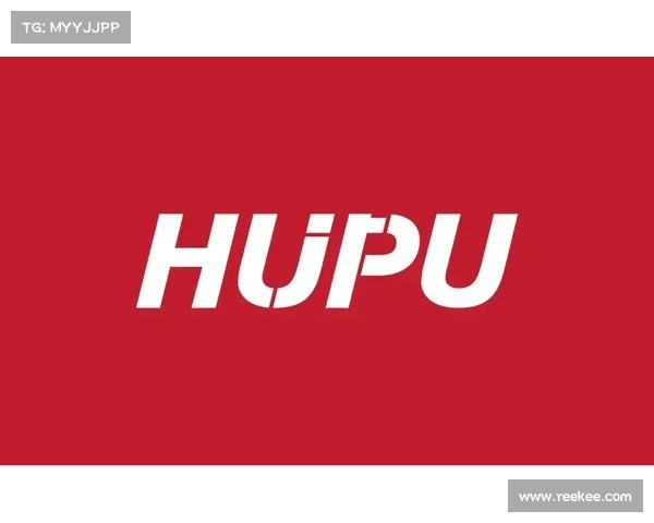 虎扑赛事表_虎扑赛事表大全：实时更新全球体育赛事时间与动态一览