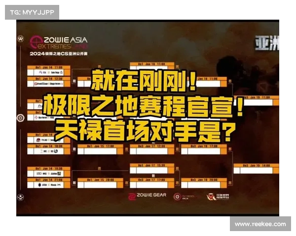 14号比赛 14号比赛
