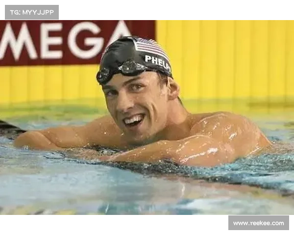 2016年全国游泳锦标赛,2016游泳盛宴里约奥运泳池菲尔普斯传奇胜利新生代泳将崛起光芒