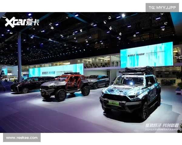 2015东风;全面回顾二零一八东风赞助国际汽车赛事精彩盛典盛况