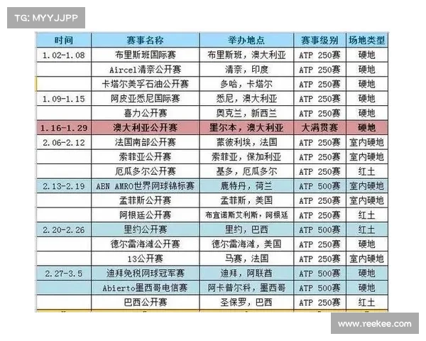 2017季中赛赛程 2017季中赛赛程