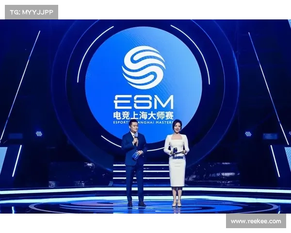 2017上海电竞9月的比赛-2017年上海大型赛事盛况回顾顶级竞技激发全球热情促进城市繁荣发展