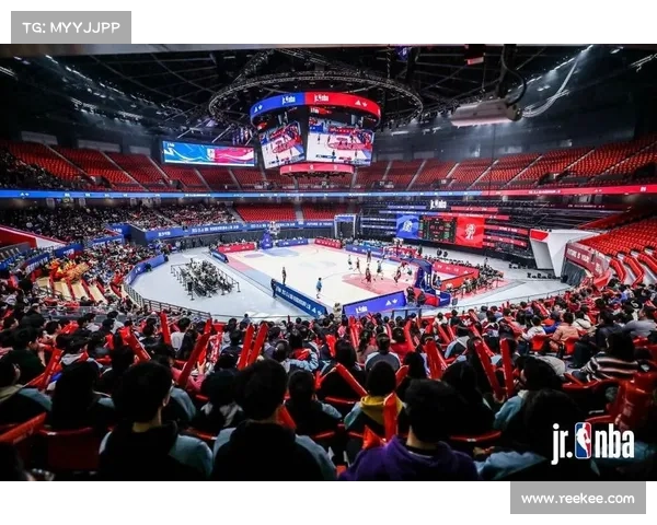 2018年上海赛事(2018年nba上海赛)