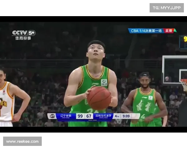 CBA辽宁最新赛事赛程-cba辽宁赛程2021-2022 CBA辽宁最新赛事赛程-cba辽宁赛程2021-2022