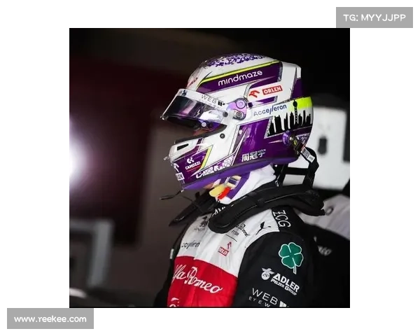 f1赛程表2021参赛车队 f1赛程表2021参赛车队