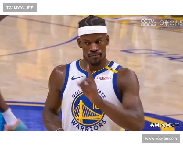 nba比赛即时比分 nba比赛即时比分