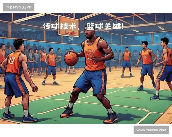 NBA赛场动作拆解教学，掌握专业篮球技巧实战指南