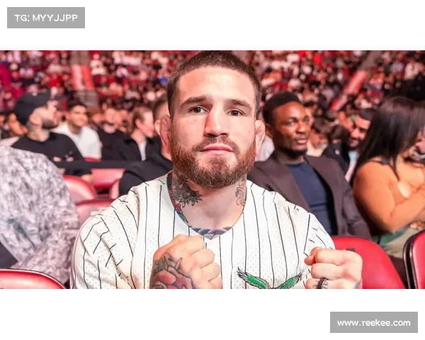 UFC中国赛事视频精彩集锦独家高清全纪录精华版