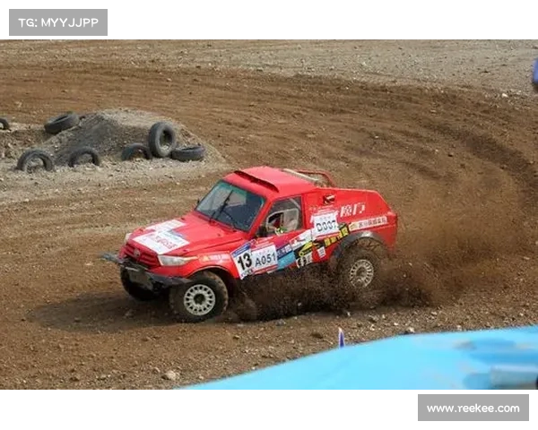 七道赛事以往照片怎么看