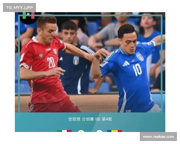 世欧预赛事直播_世欧预 直播