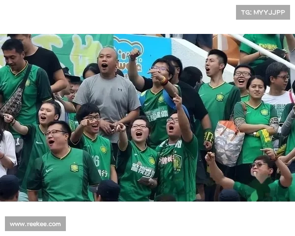 中国国安罢赛事件、中国国安罢赛事件是什么