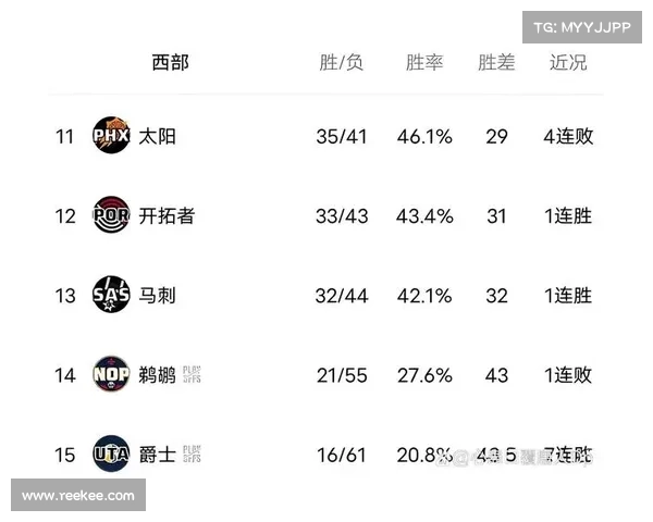 今nba赛事结果-百度一下nba今天的赛事 今nba赛事结果-百度一下nba今天的赛事