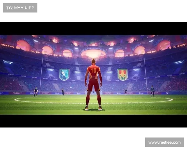 亚洲全方位赛事直播覆盖热门体育电竞游戏实时更新