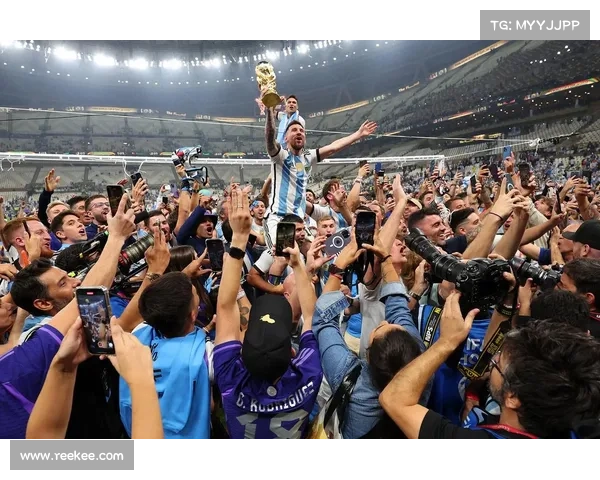 今晚阿根廷赛事阿根廷昨晚的比赛