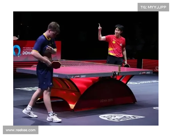 体育赛事中;体育赛事中dns是什么意思