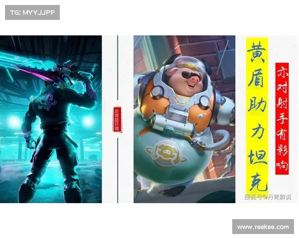 全球弓箭盛典风云再起:顶尖射手巅峰对决,箭指荣耀激情绽放 全球弓箭盛典风云再起:顶尖射手巅峰对决,箭指荣耀激情绽放