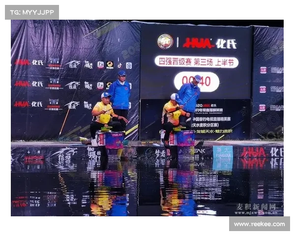 厦门超级杯赛事直播-厦门超级杯赛事直播在哪看