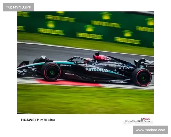 国内赛车赛事 关注度排名