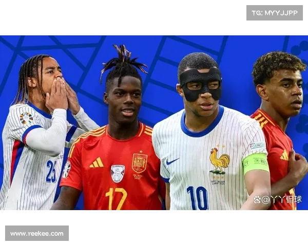 国际A联赛事_国际a类比赛