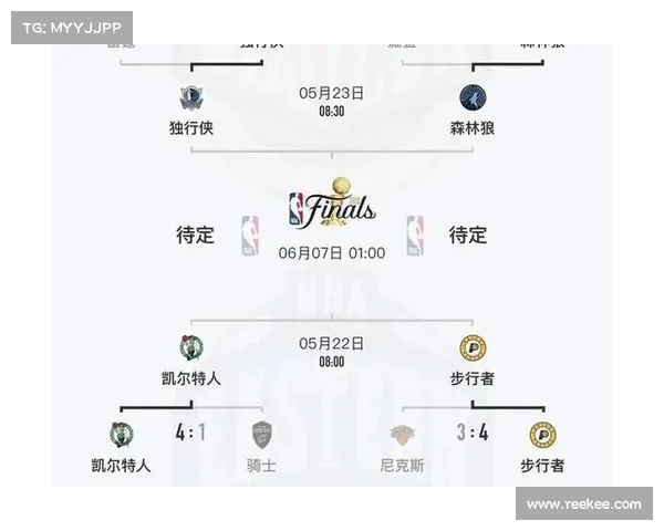 央视禁止转播nba赛事的原因