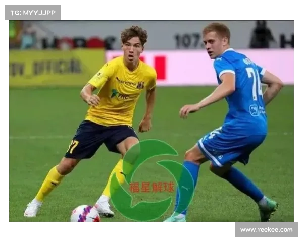 德岛漩涡对东京fc结果—德岛漩涡足球盛宴激情开战绿茵场英雄争锋球迷狂欢共享荣耀时刻 德岛漩涡对东京fc结果—德岛漩涡足球盛宴激情开战绿茵场英雄争锋球迷狂欢共享荣耀时刻