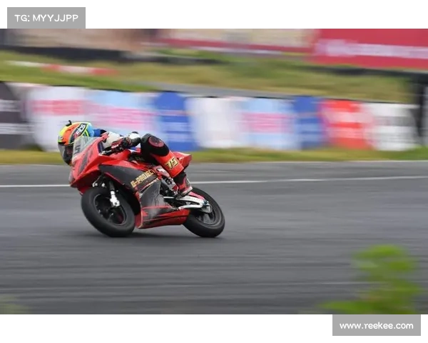 摩托车比赛赛事、摩托车比赛现场