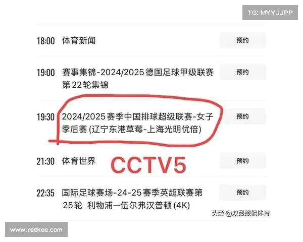 排球所有赛事直播平台实时转播全球顶尖锦标赛精彩不容错过 排球所有赛事直播平台实时转播全球顶尖锦标赛精彩不容错过