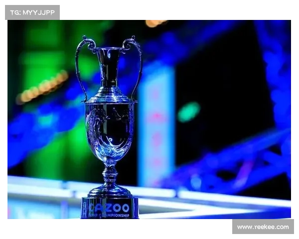 斯诺克赛事奖杯-斯诺克赛事奖杯高清图