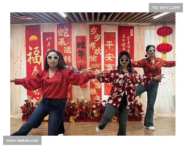 春节比赛_春节赛事激情燃爆新春全民参与共享欢乐时光竞技精神传递节日祝福