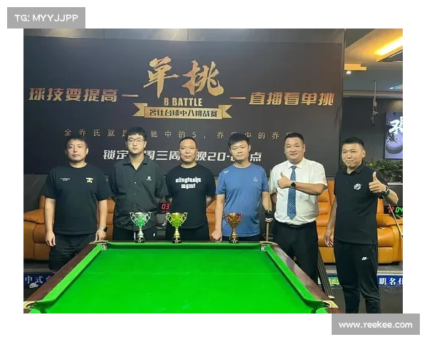 最新桌球赛事视频(桌球比赛最新)