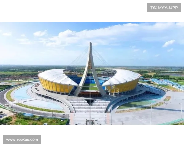 柬埔寨体育赛事直播柬埔寨国家体育场最新消息