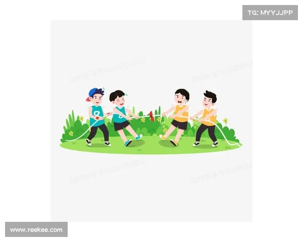 比赛图片素材 比赛图片素材