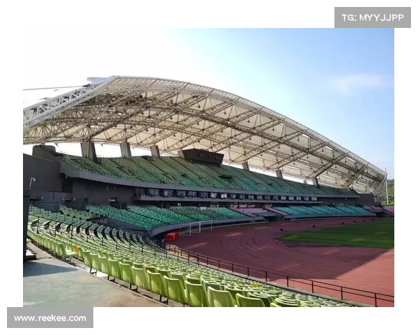 江阴体育赛事公司—江阴体育中心赛事