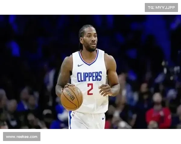 爵士对快船比赛直播