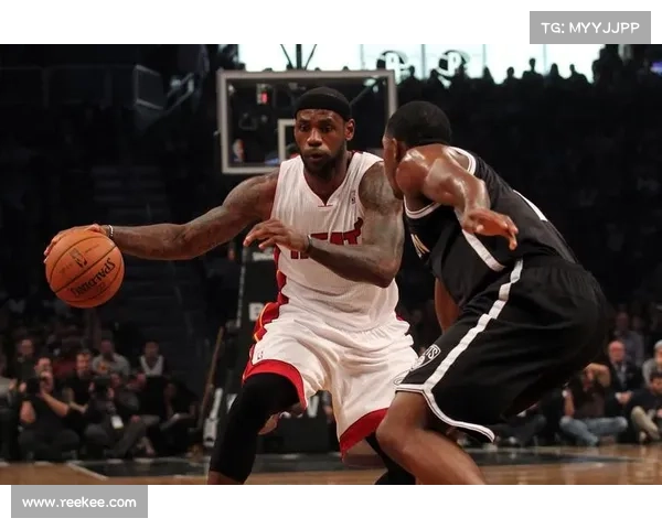 直播 体育赛事 高清直播体育赛事