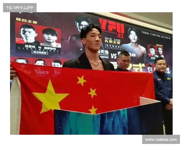 笼中对赛事—最新笼中对