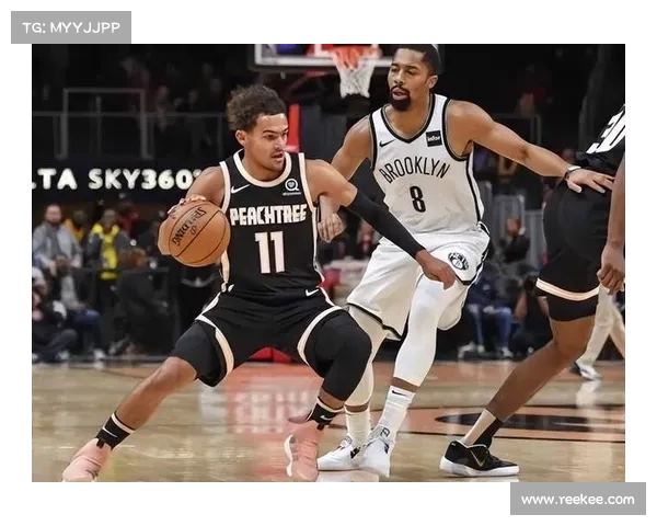 篮网对活塞赛事分析-篮网vs活塞分析