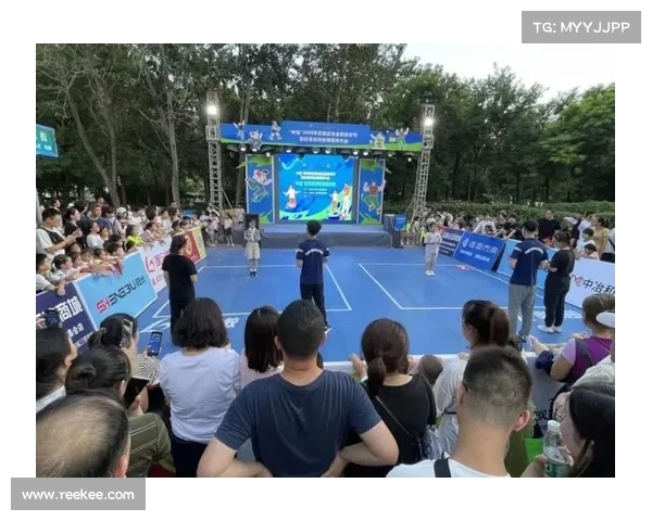 裕彤体育场年度体育盛事激情启幕,众星云集精彩赛事等你见证 裕彤体育场年度体育盛事激情启幕,众星云集精彩赛事等你见证