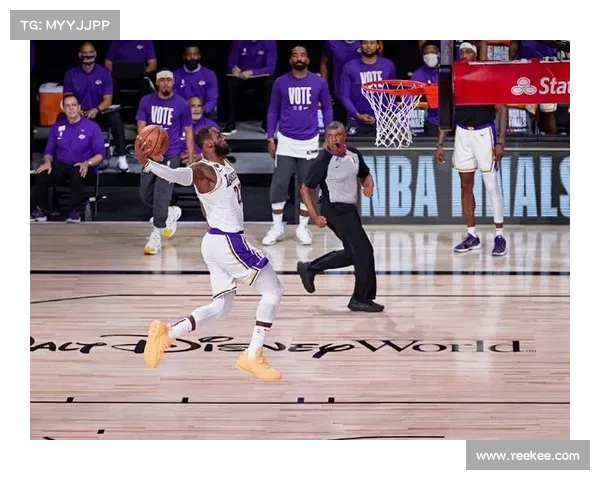 詹姆斯赛事视频—詹姆斯比赛视频2020