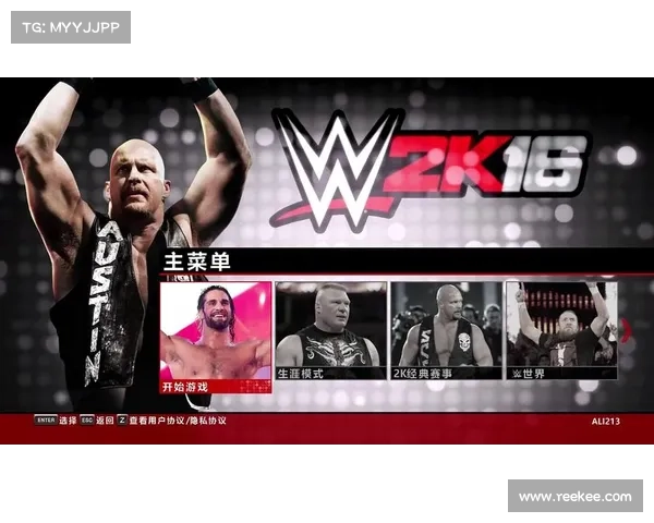 赛事回放 wwe_赛事回放aoyunhui 赛事回放 wwe_赛事回放aoyunhui