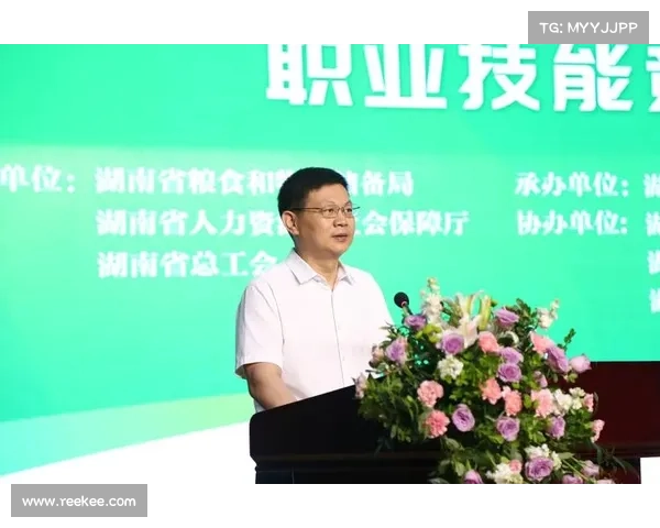 赛事承办机构的核心职能与多元化市场应对策略探索 赛事承办机构的核心职能与多元化市场应对策略探索