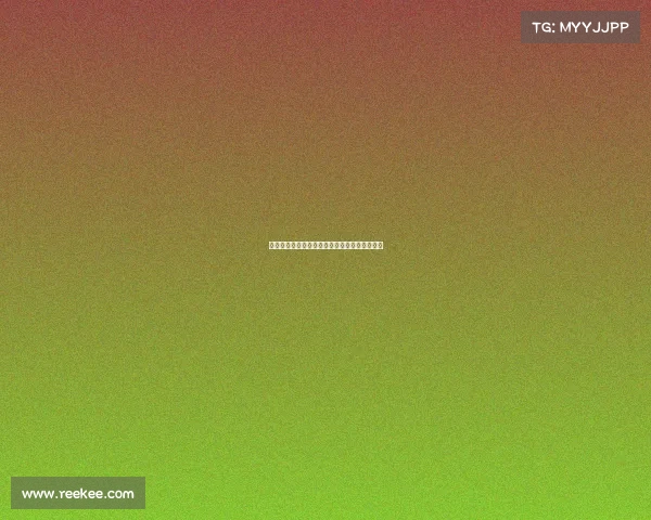 深圳有哪些电子竞技学校深圳电子竞技专业学校 深圳有哪些电子竞技学校深圳电子竞技专业学校