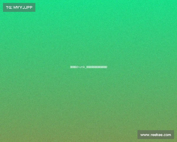 电子竞技drunk_电子竞技运动与管理专业学什么