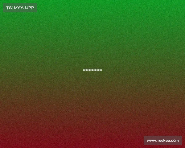 电子竞技属于文科还是理科