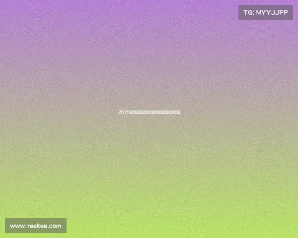 2025佛山电竞迎来新地标，万人大馆剑指顶级赛事