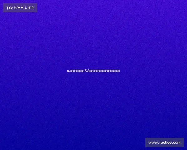 sv电子竞技俱乐部直播,SV电竞俱乐部现场直击：强强对话引爆激情之夜